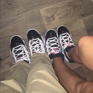 Meet your Posher, Tasha